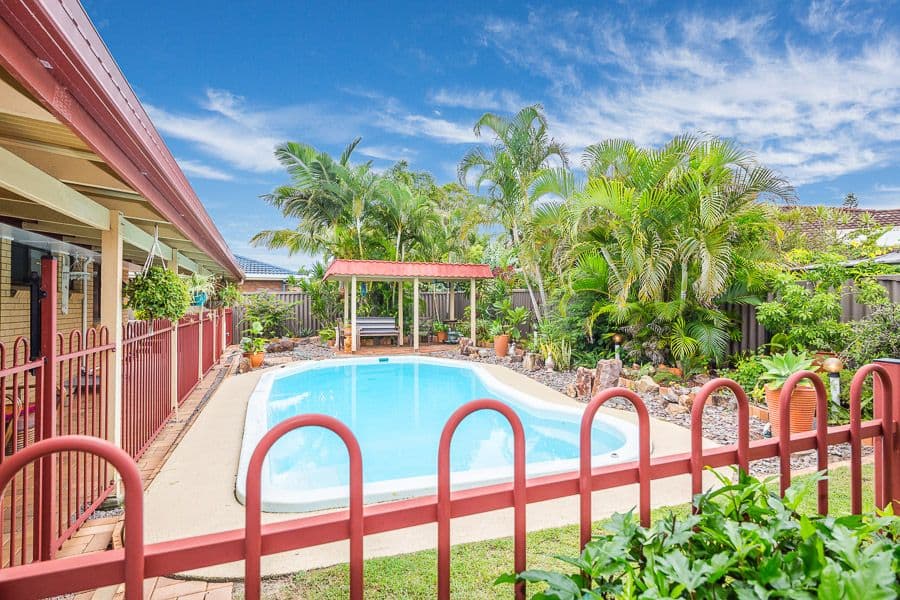 8 Banks Street, Banksia Beach QLD 4507, Banksia Beach - Thumbnail 5
