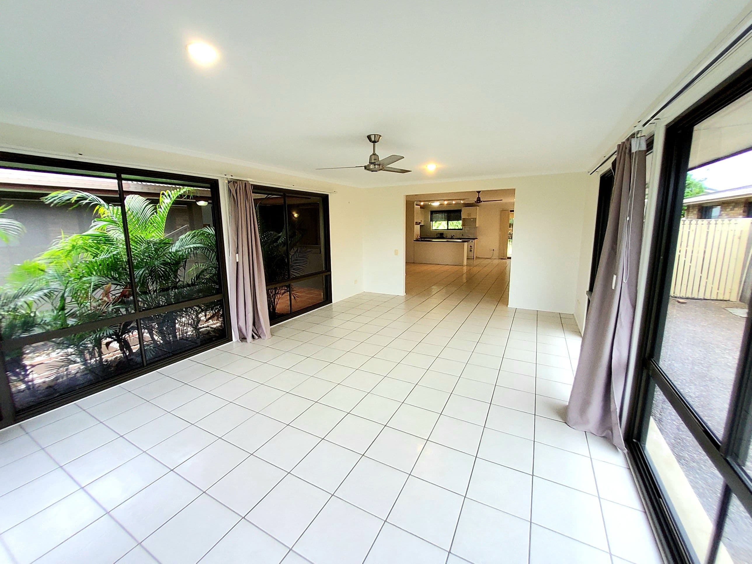 8 Banks Street, Banksia Beach QLD 4507, Banksia Beach - Thumbnail 7