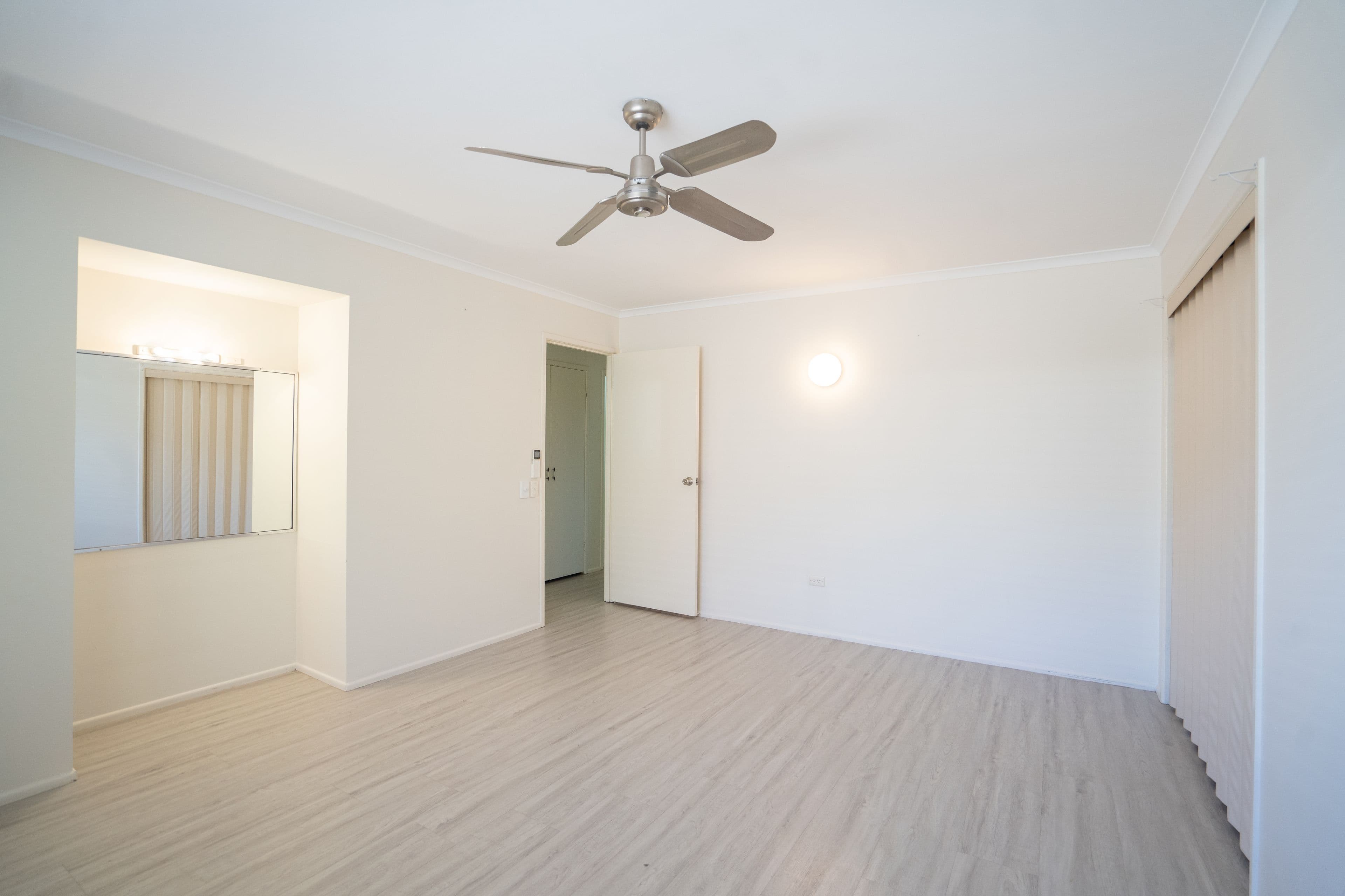 8 Banks Street, Banksia Beach QLD 4507, Banksia Beach - Thumbnail 8