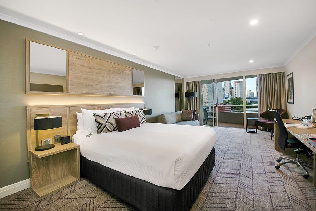 1A Glenelg Street, South Brisbane QLD 4101, South Brisbane - Image 1