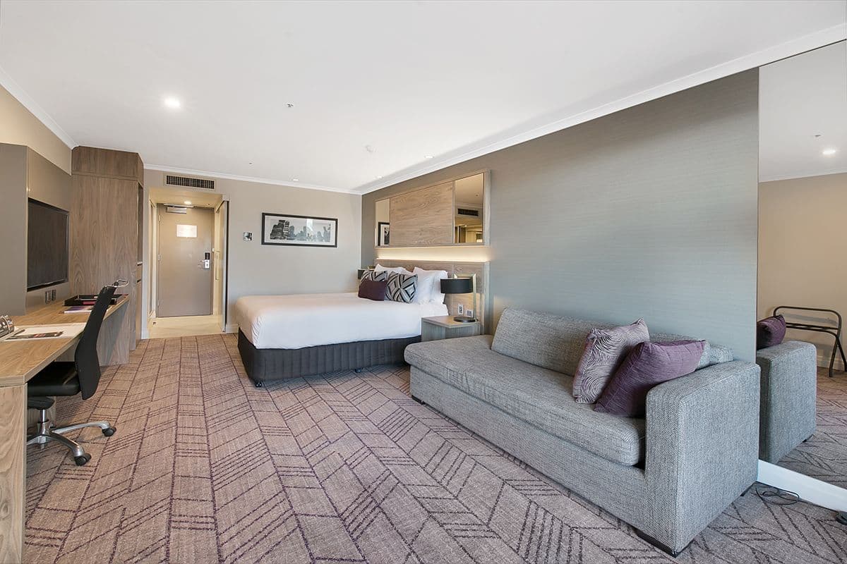 1A Glenelg Street, South Brisbane QLD 4101, South Brisbane - Thumbnail 4