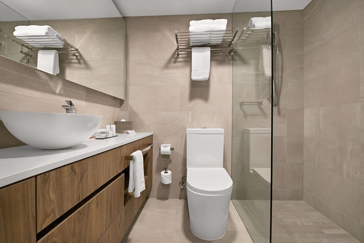 1A Glenelg Street, South Brisbane QLD 4101, South Brisbane - Thumbnail 5
