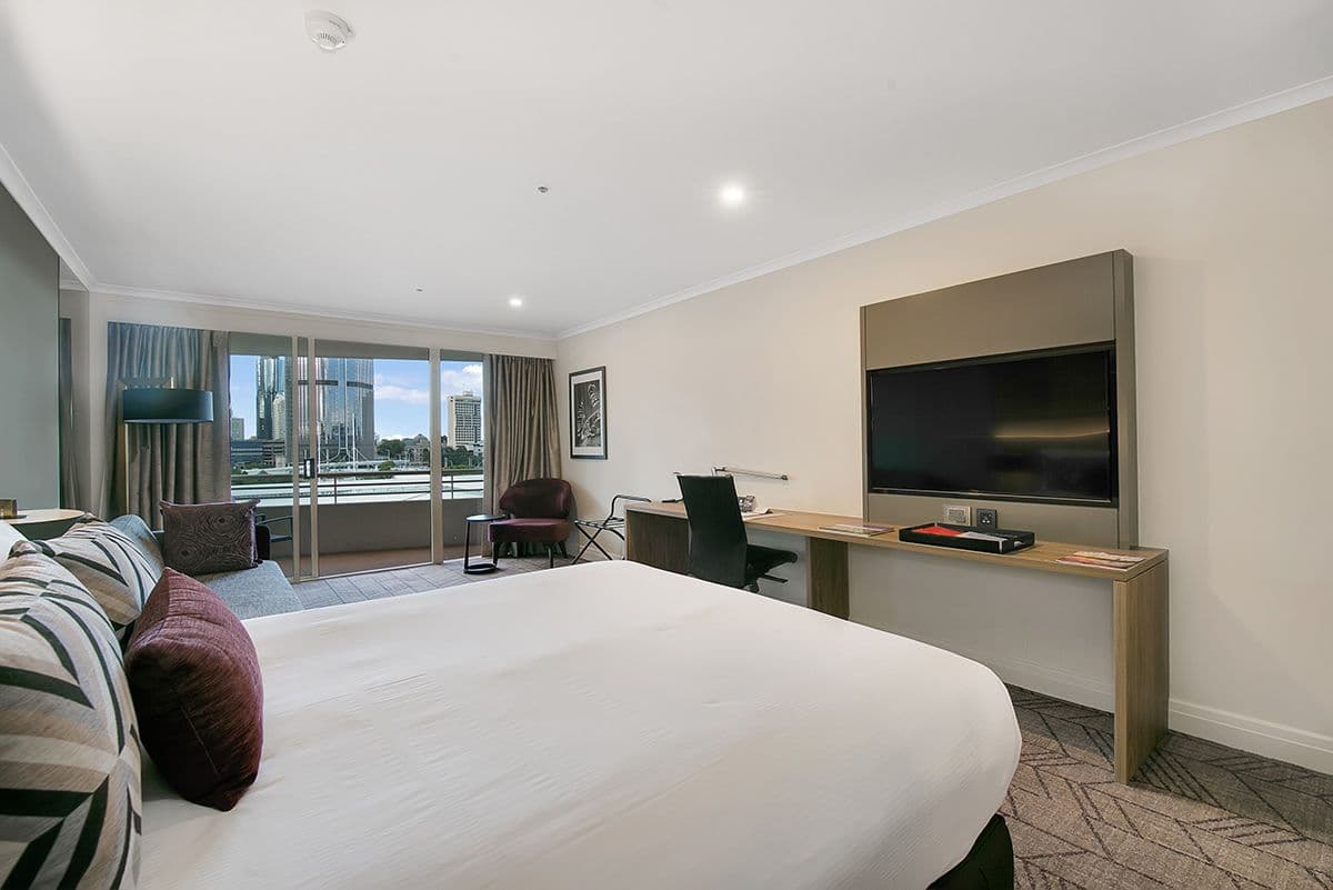1A Glenelg Street, South Brisbane QLD 4101, South Brisbane - Thumbnail 6