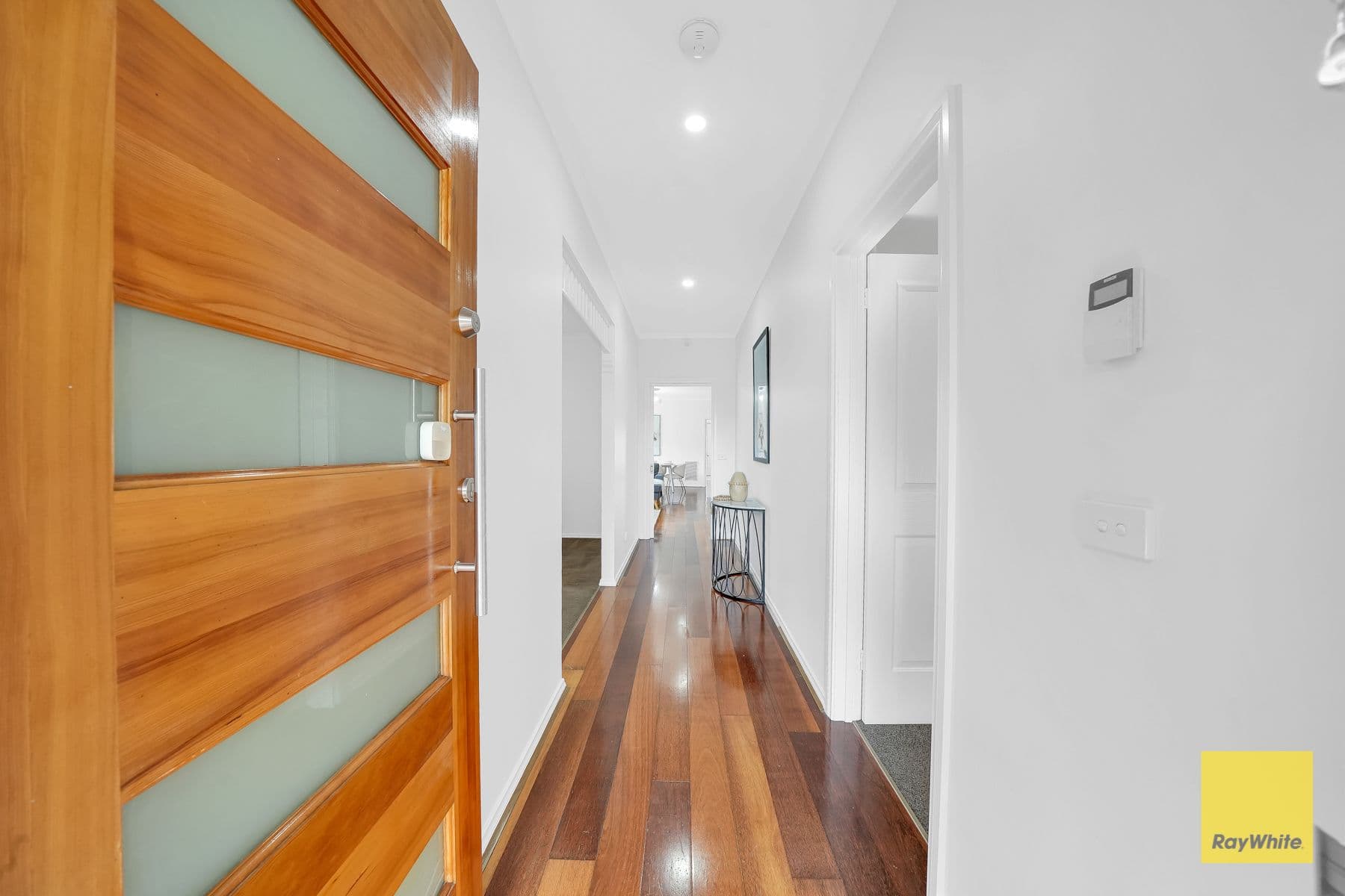 9 Heysen Parkway, Caroline Springs VIC 3023, Caroline Springs - Thumbnail 3