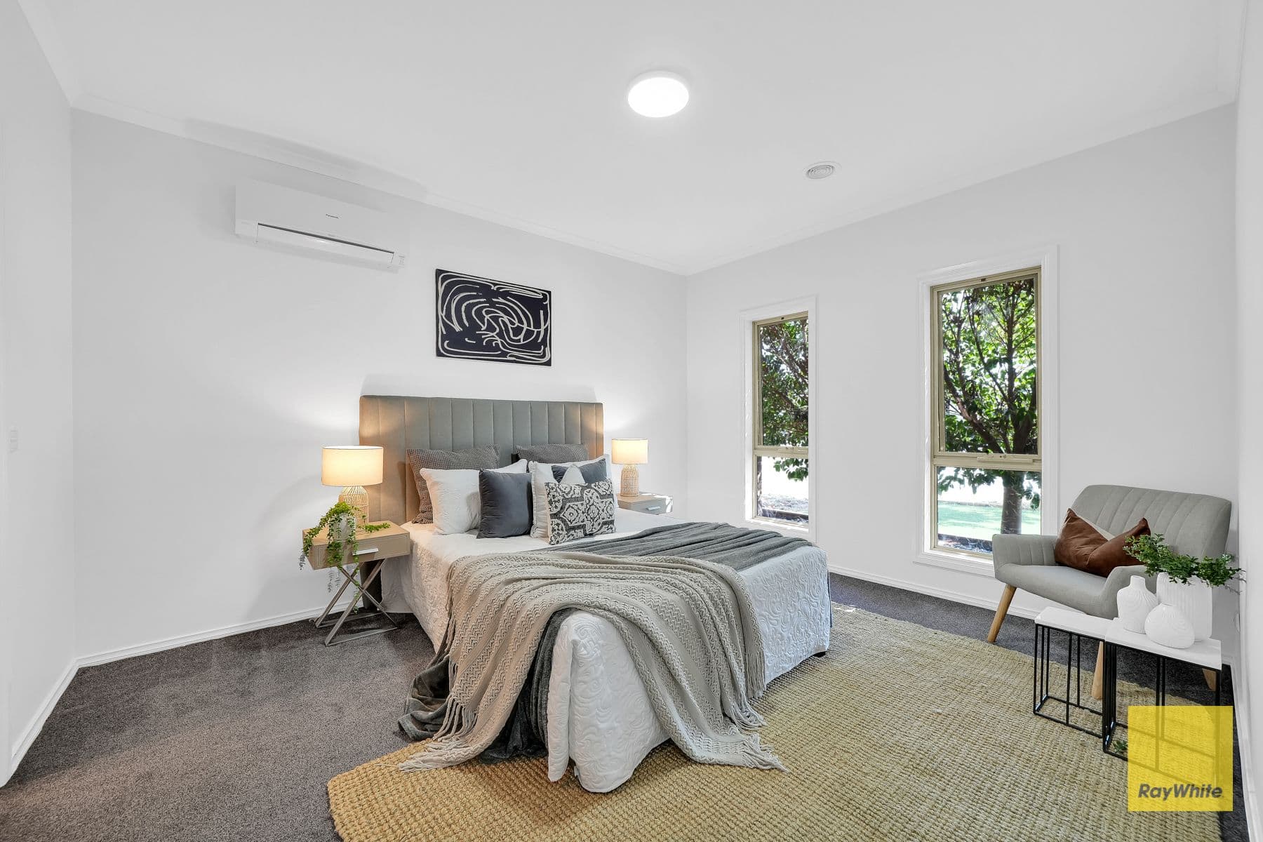 9 Heysen Parkway, Caroline Springs VIC 3023, Caroline Springs - Thumbnail 4