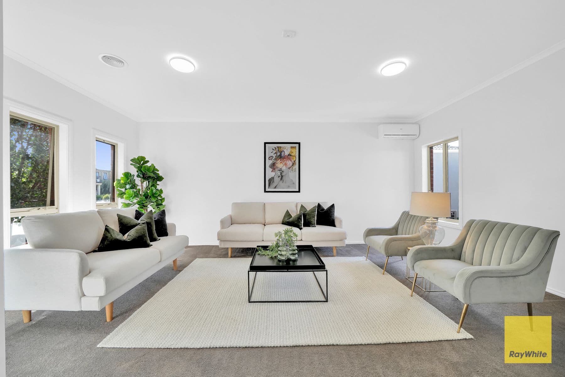 9 Heysen Parkway, Caroline Springs VIC 3023, Caroline Springs - Thumbnail 5