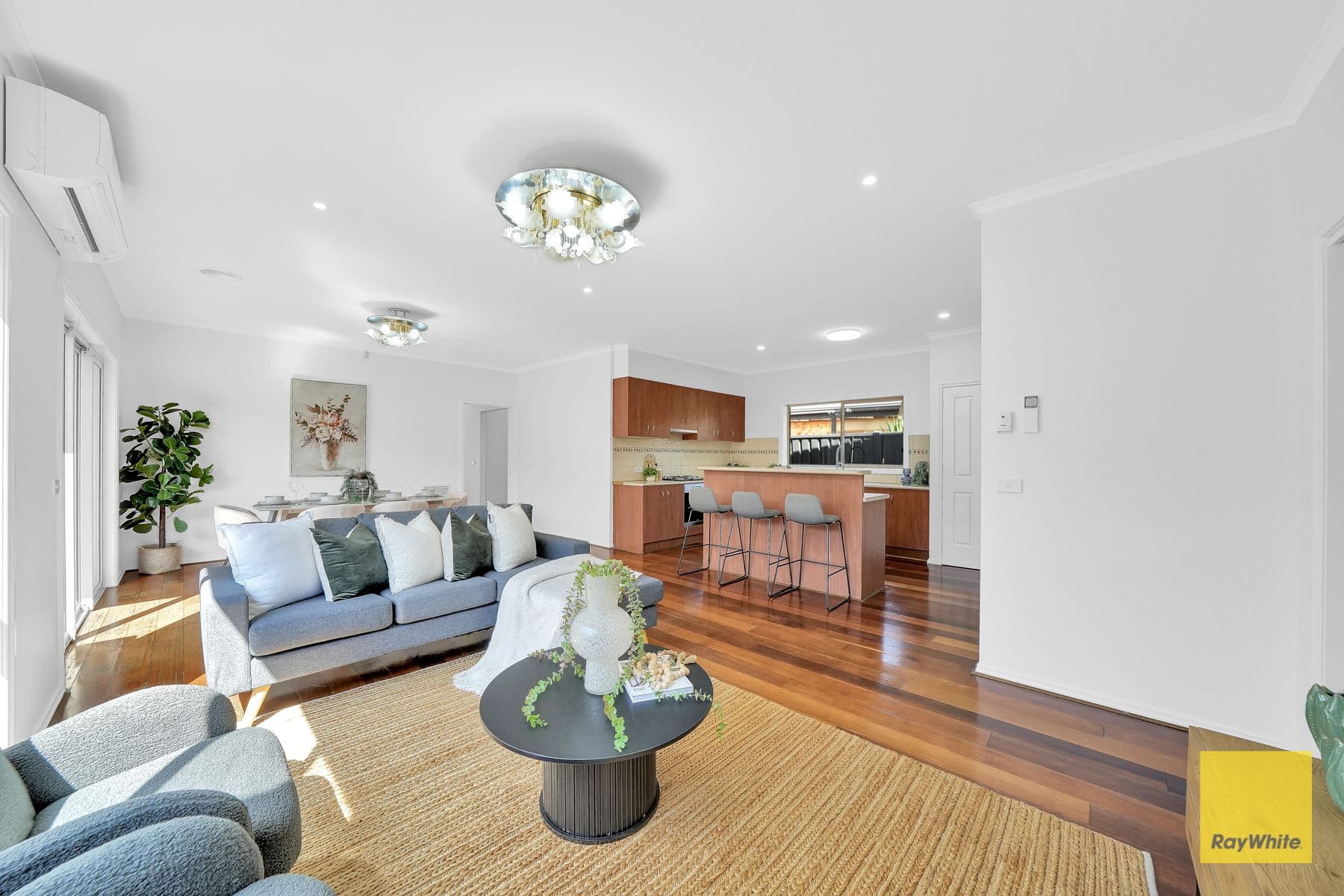9 Heysen Parkway, Caroline Springs VIC 3023, Caroline Springs - Thumbnail 6
