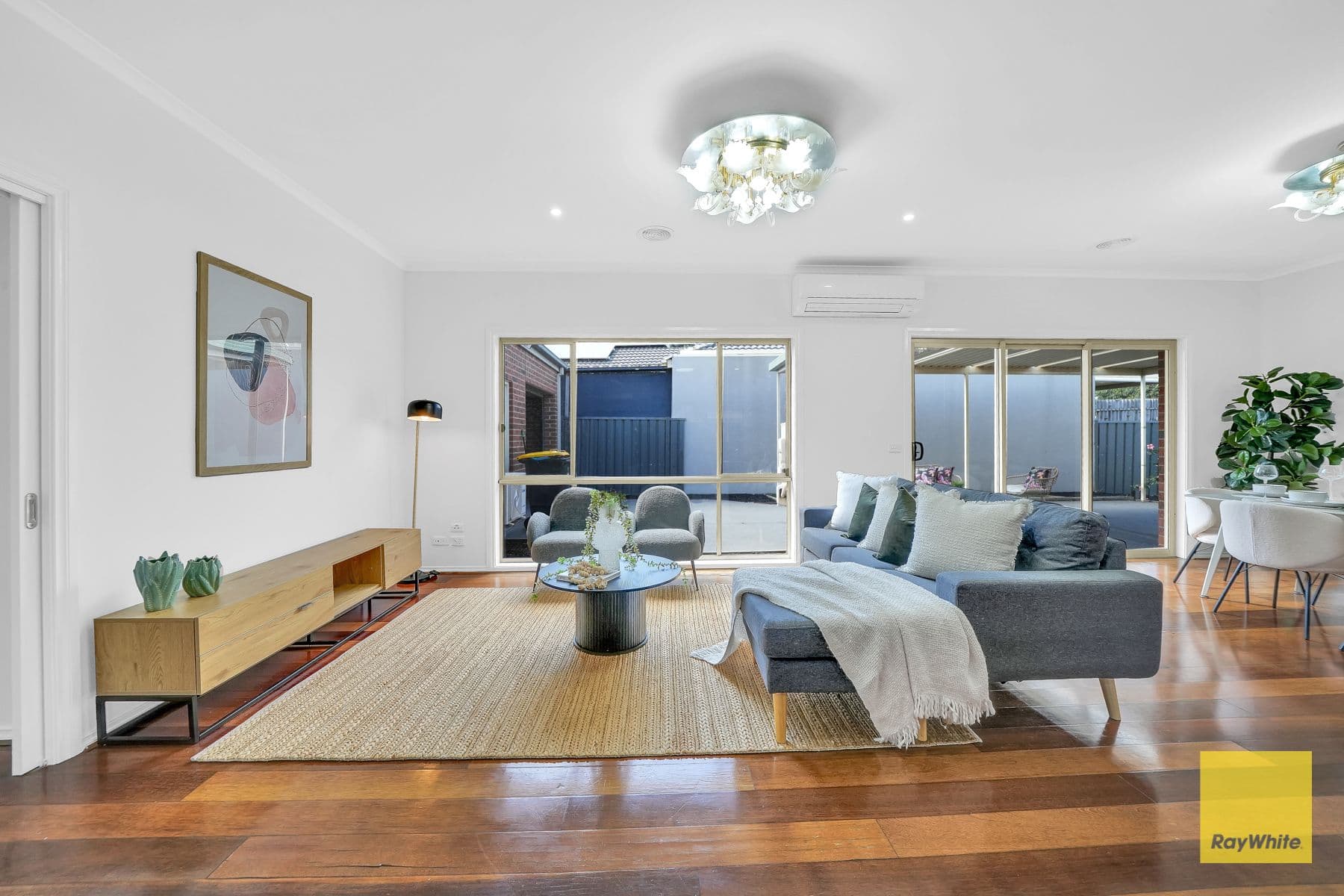 9 Heysen Parkway, Caroline Springs VIC 3023, Caroline Springs - Thumbnail 7