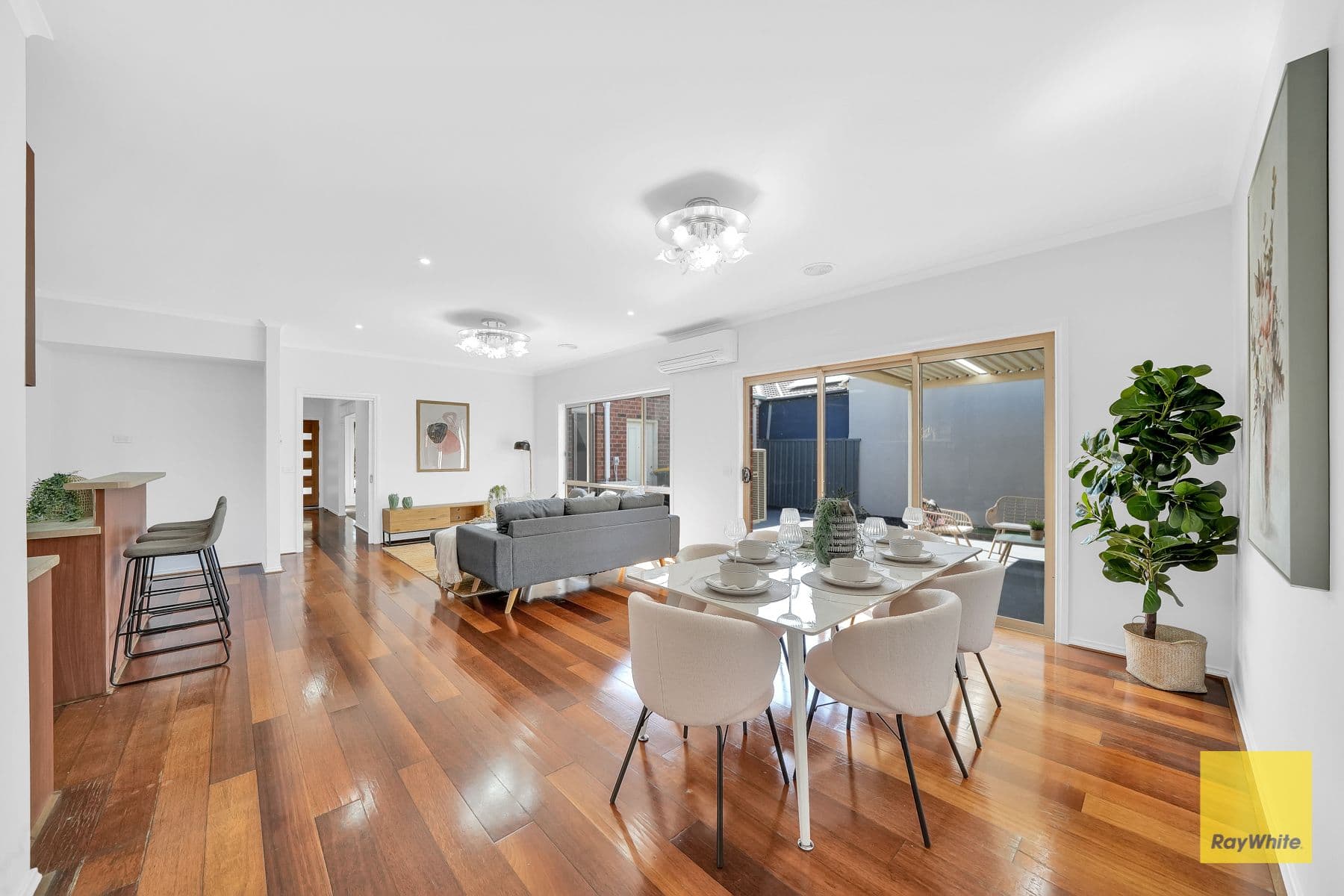 9 Heysen Parkway, Caroline Springs VIC 3023, Caroline Springs - Thumbnail 8