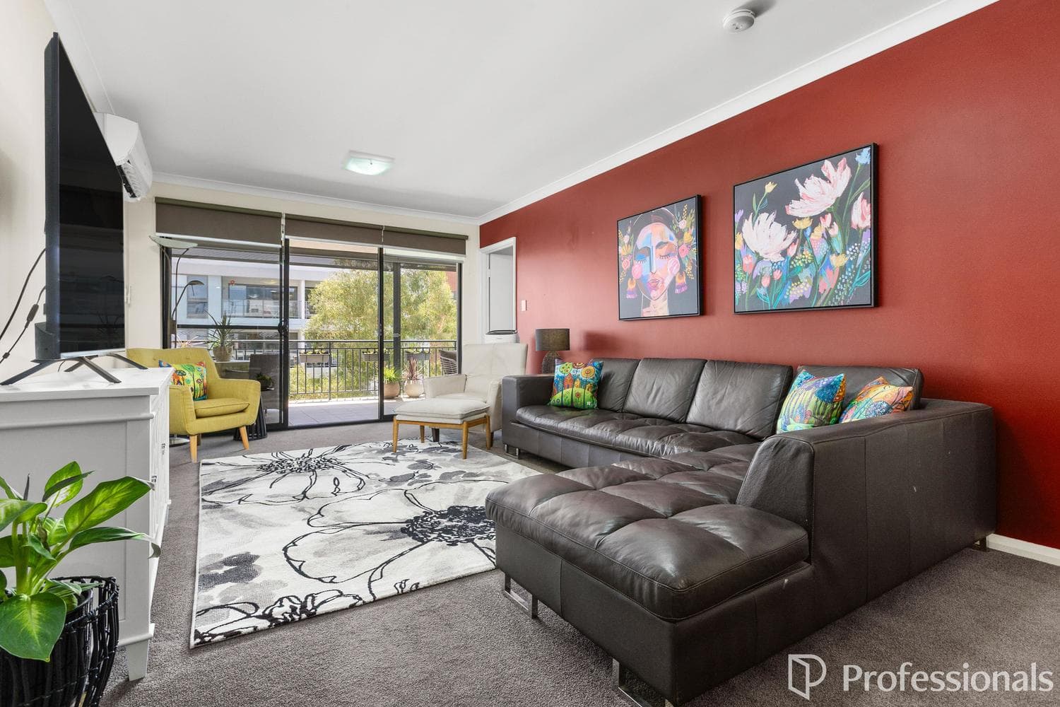 46/9 Linkage Avenue, Cockburn Central WA 6164, Cockburn Central - Image 1