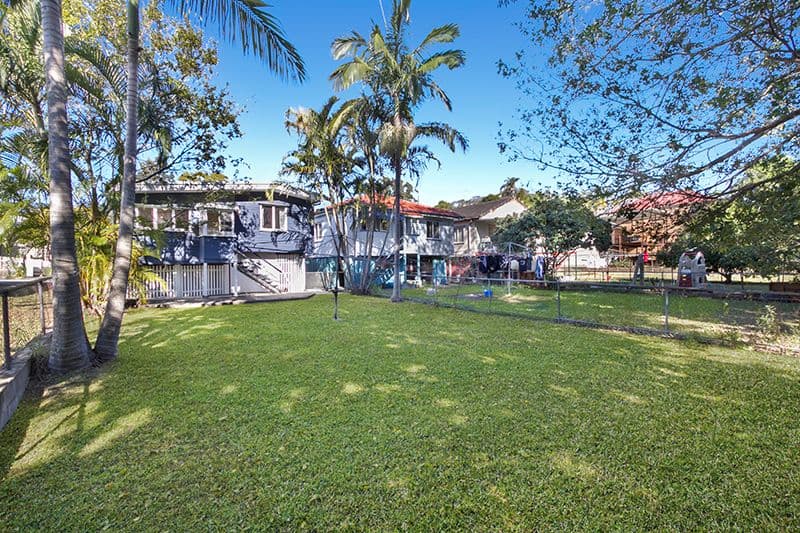 44 Park Road West, DUTTON PARK QLD 4102, Dutton Park - Thumbnail 2