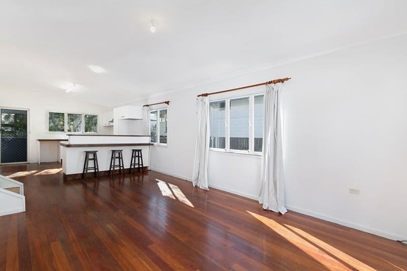 44 Park Road West, DUTTON PARK QLD 4102, Dutton Park - Thumbnail 3