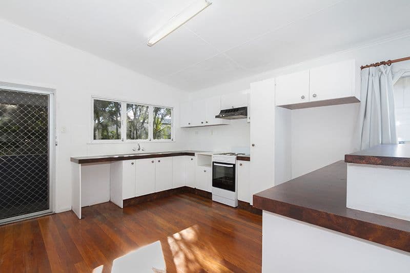 44 Park Road West, DUTTON PARK QLD 4102, Dutton Park - Thumbnail 4