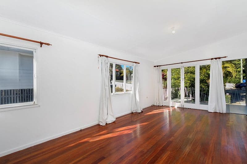 44 Park Road West, DUTTON PARK QLD 4102, Dutton Park - Thumbnail 5