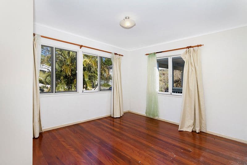 44 Park Road West, DUTTON PARK QLD 4102, Dutton Park - Thumbnail 6