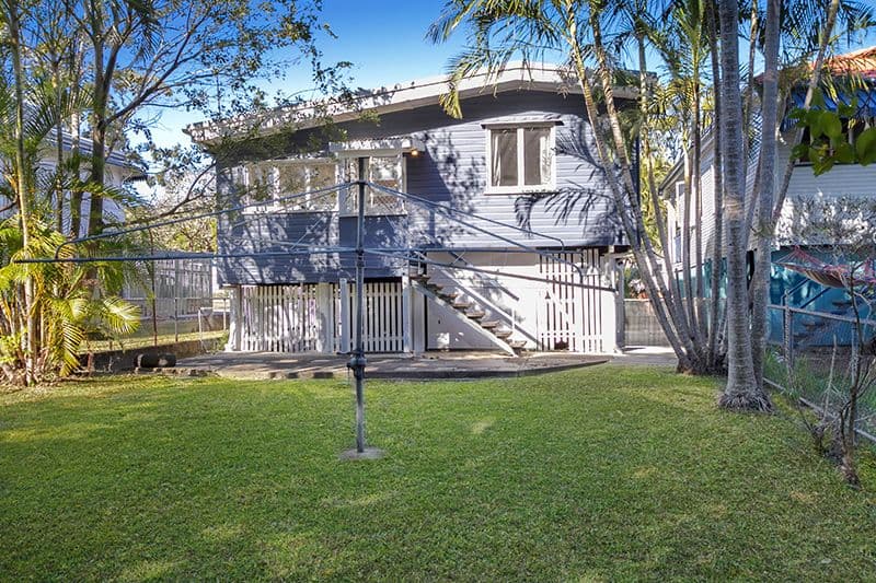 44 Park Road West, DUTTON PARK QLD 4102, Dutton Park - Thumbnail 7
