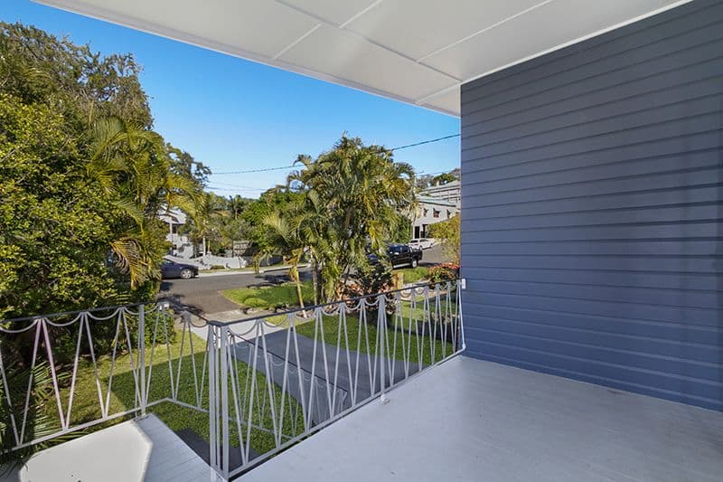 44 Park Road West, DUTTON PARK QLD 4102, Dutton Park - Thumbnail 8