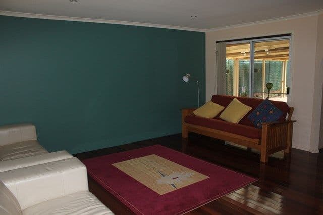 14 Knowles Street, VINCENTIA NSW 2540, Vincentia - Thumbnail 2