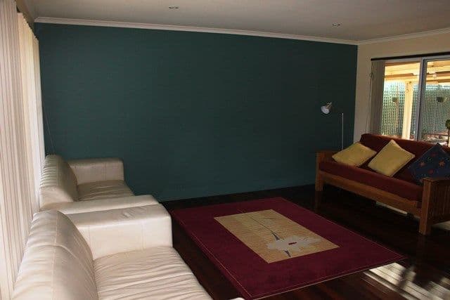 14 Knowles Street, VINCENTIA NSW 2540, Vincentia - Thumbnail 3