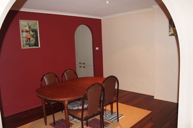 14 Knowles Street, VINCENTIA NSW 2540, Vincentia - Thumbnail 4