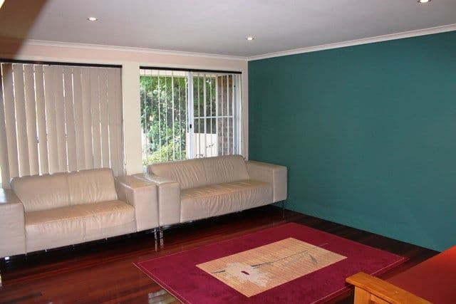 14 Knowles Street, VINCENTIA NSW 2540, Vincentia - Thumbnail 5