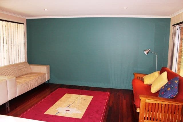 14 Knowles Street, VINCENTIA NSW 2540, Vincentia - Thumbnail 6