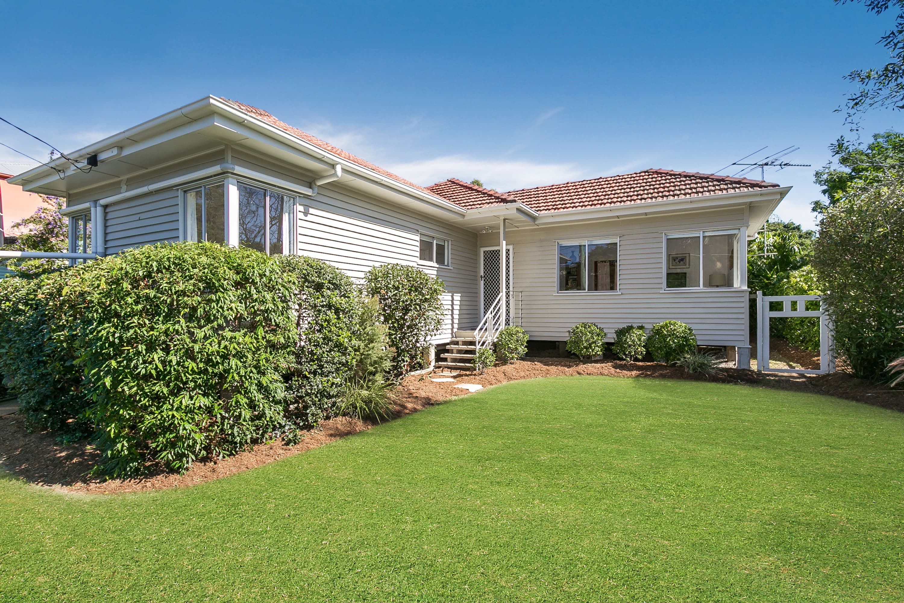 1 Haldane Street, Graceville QLD 4075, Graceville - Image 1