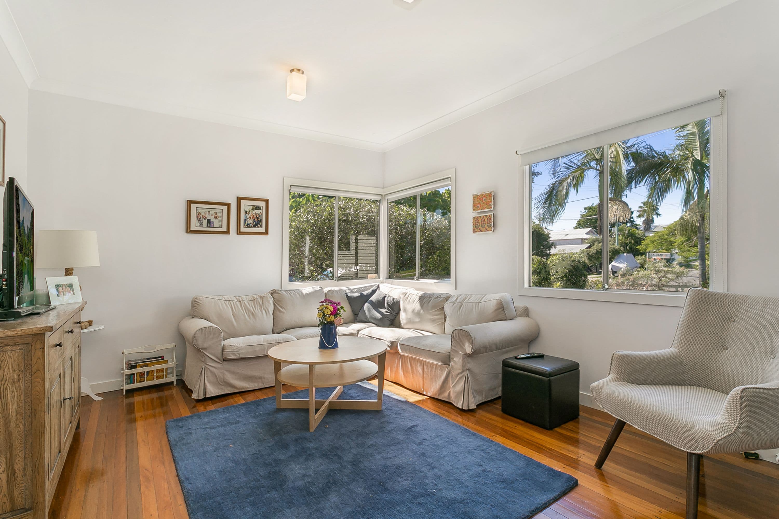 1 Haldane Street, Graceville QLD 4075, Graceville - Thumbnail 3