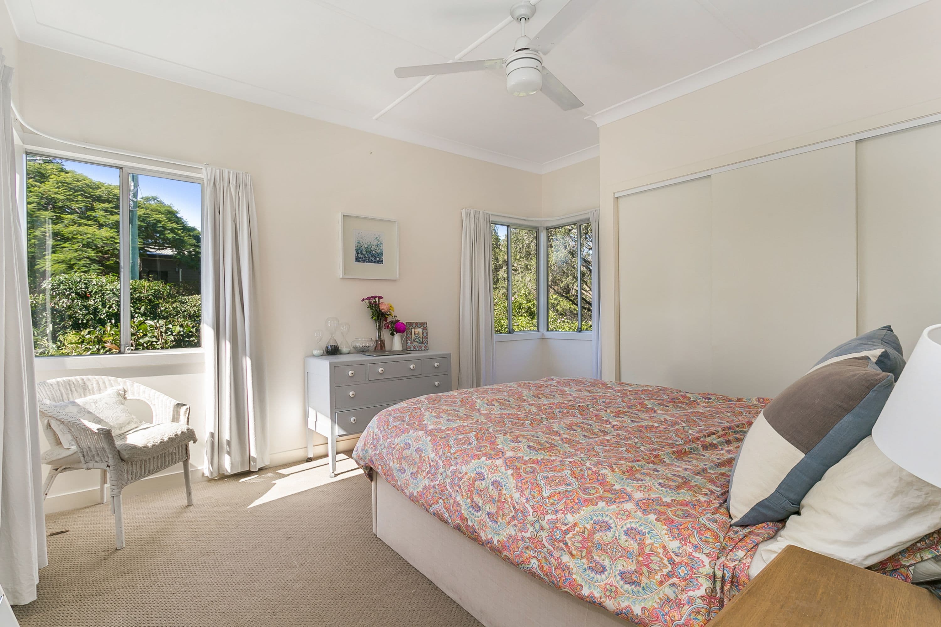 1 Haldane Street, Graceville QLD 4075, Graceville - Thumbnail 4