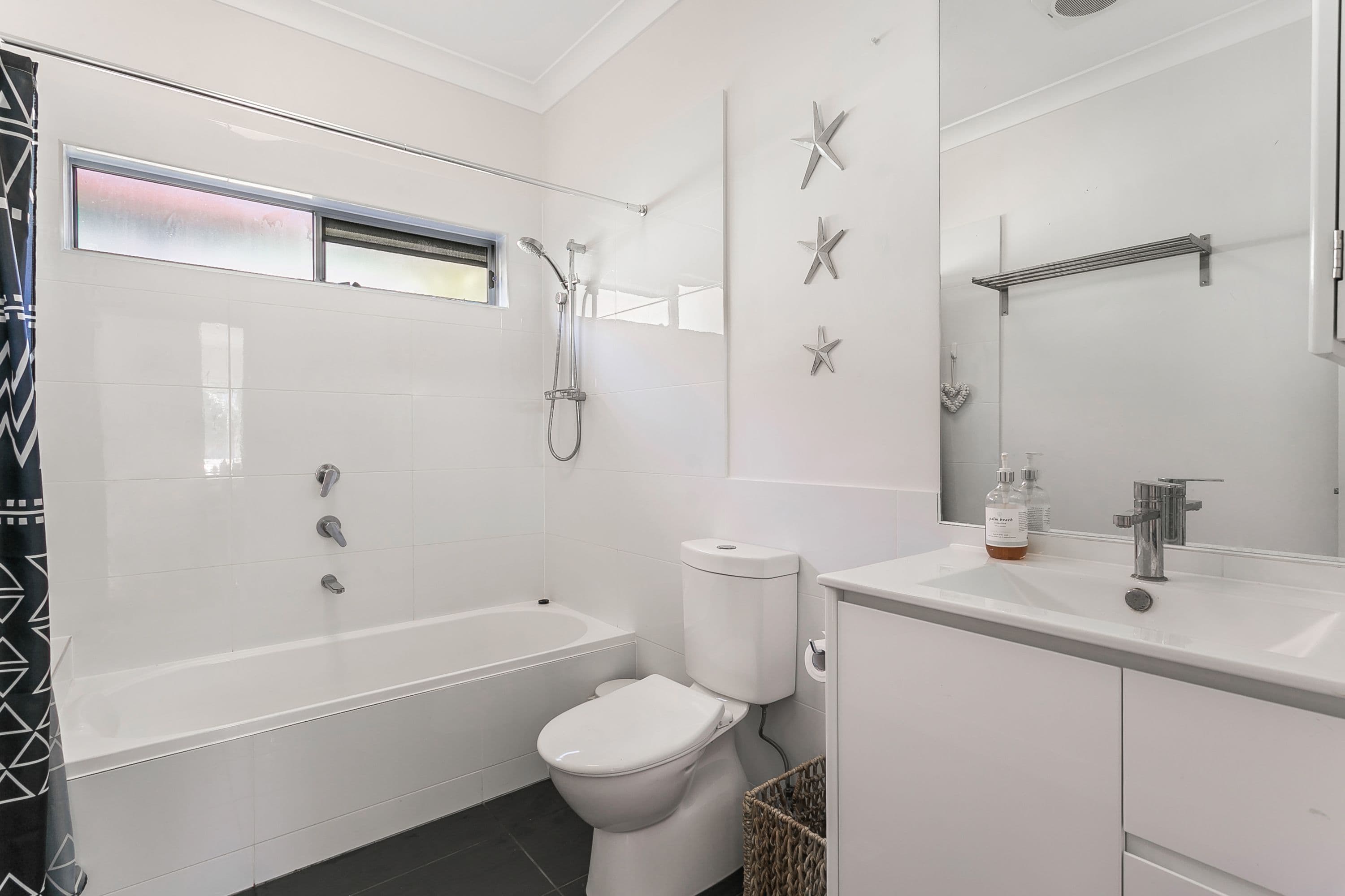 1 Haldane Street, Graceville QLD 4075, Graceville - Thumbnail 5