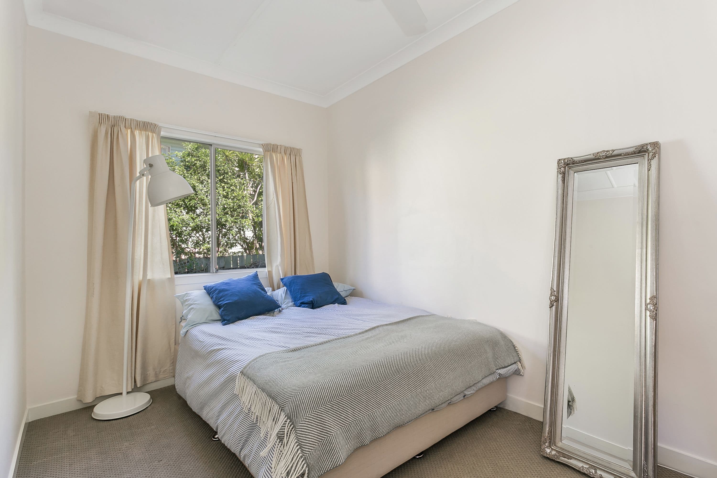 1 Haldane Street, Graceville QLD 4075, Graceville - Thumbnail 6