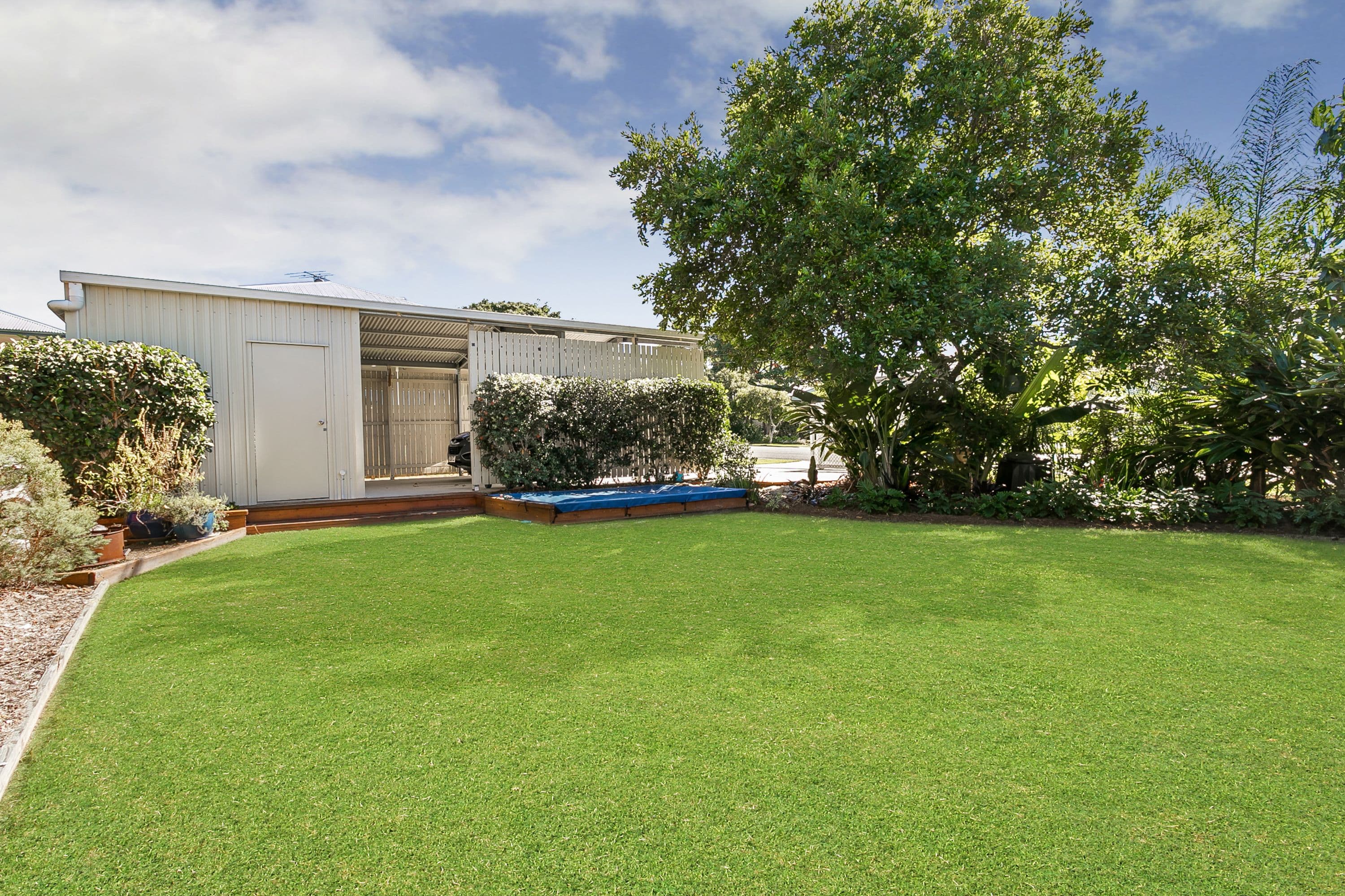 1 Haldane Street, Graceville QLD 4075, Graceville - Thumbnail 8