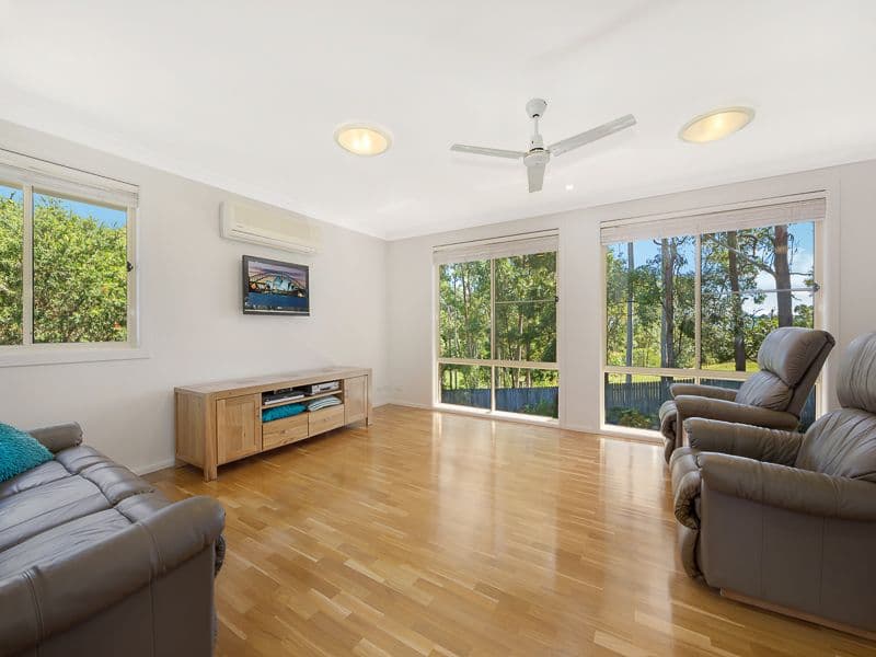12 Palmvale Drive, Goonellabah NSW 2480, Goonellabah - Image 1
