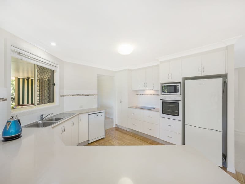 12 Palmvale Drive, Goonellabah NSW 2480, Goonellabah - Thumbnail 2