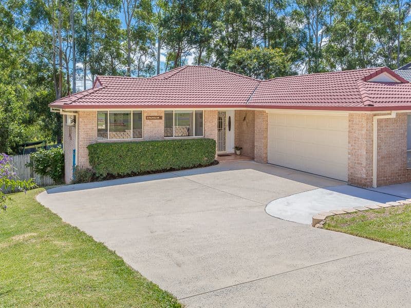 12 Palmvale Drive, Goonellabah NSW 2480, Goonellabah - Thumbnail 4