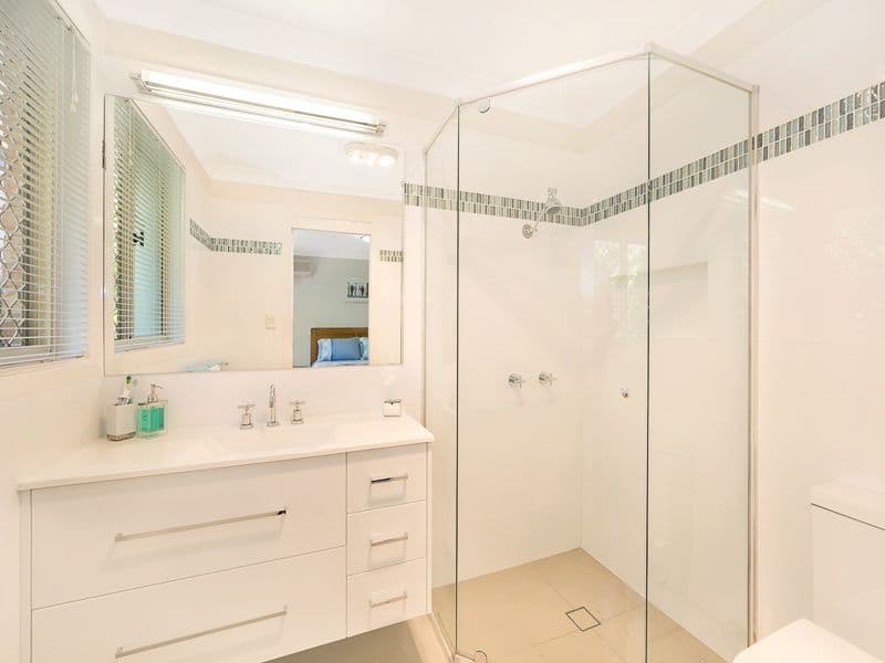 12 Palmvale Drive, Goonellabah NSW 2480, Goonellabah - Thumbnail 5