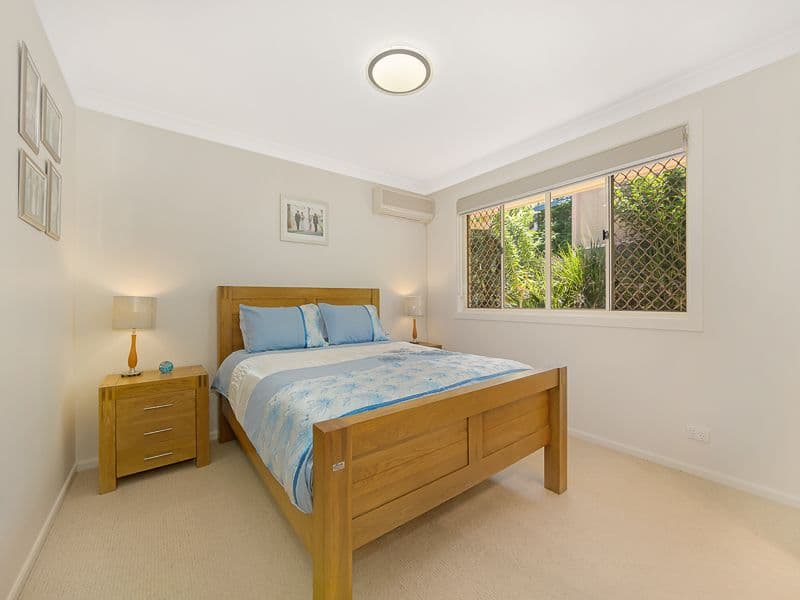 12 Palmvale Drive, Goonellabah NSW 2480, Goonellabah - Thumbnail 6