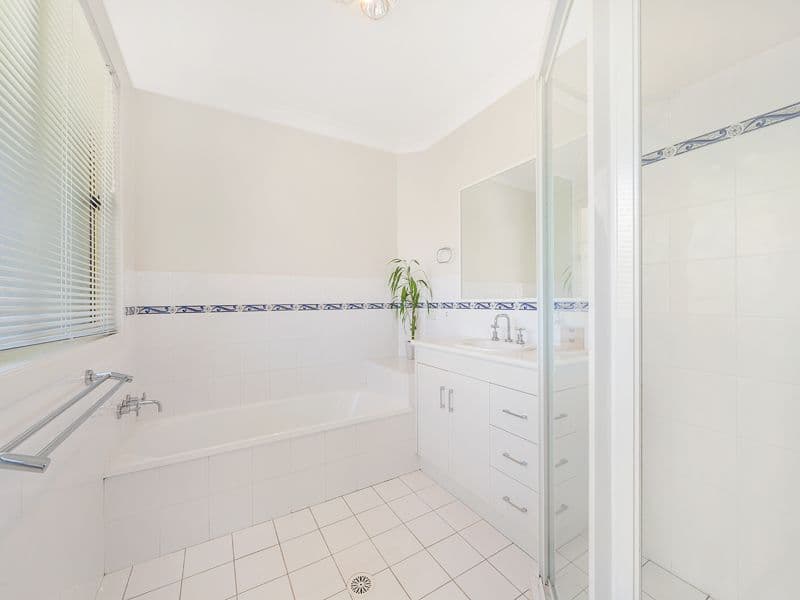12 Palmvale Drive, Goonellabah NSW 2480, Goonellabah - Thumbnail 7