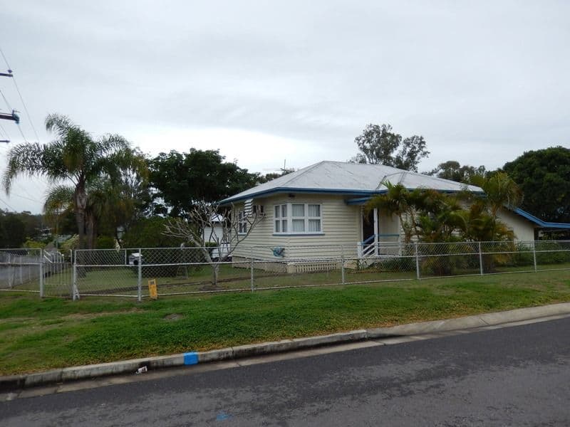 10 Hunter Street, BRASSALL QLD 4305, Brassall - Thumbnail 2
