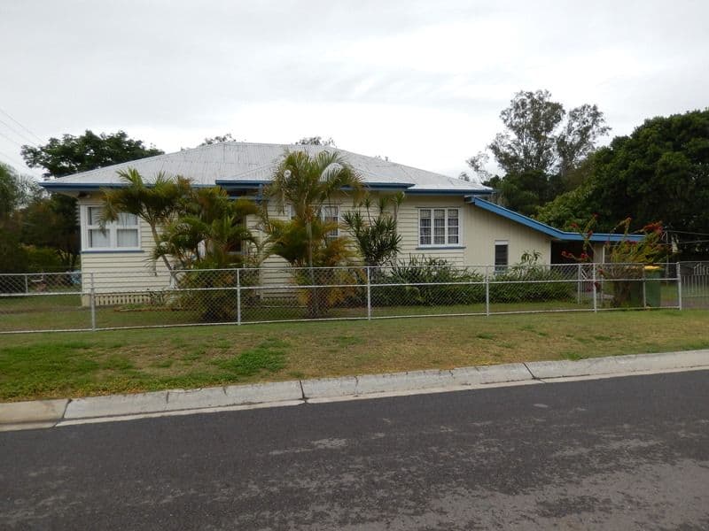 10 Hunter Street, BRASSALL QLD 4305, Brassall - Thumbnail 3