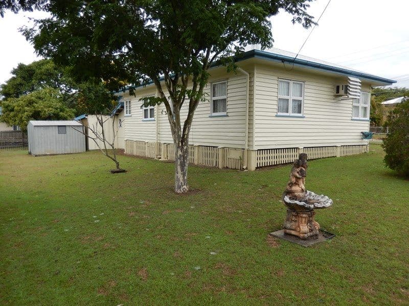 10 Hunter Street, BRASSALL QLD 4305, Brassall - Thumbnail 5