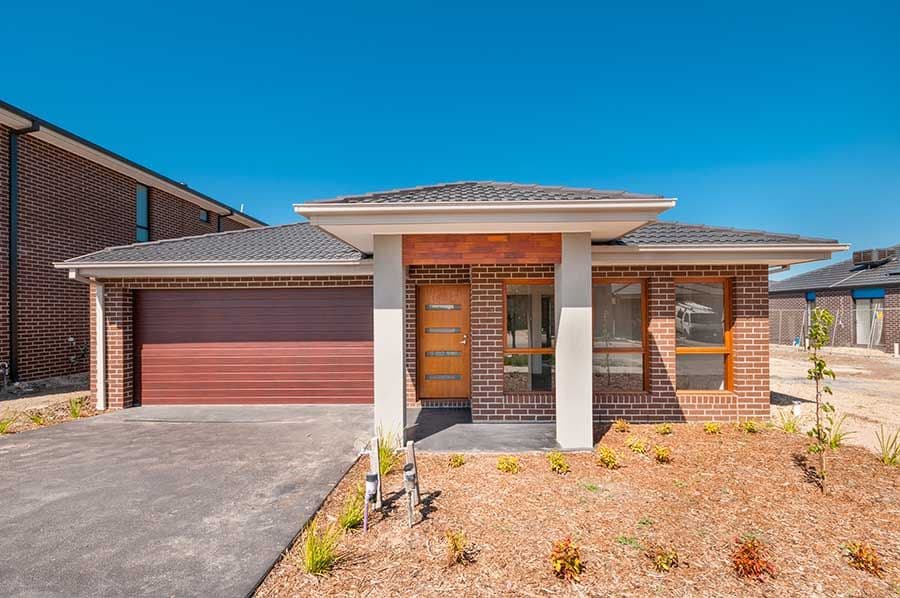 67 Evergreen Crescent, CRAIGIEBURN VIC 3064, Craigieburn - Image 1