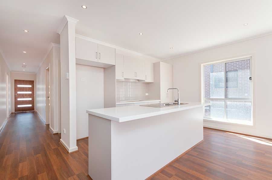 67 Evergreen Crescent, CRAIGIEBURN VIC 3064, Craigieburn - Thumbnail 2