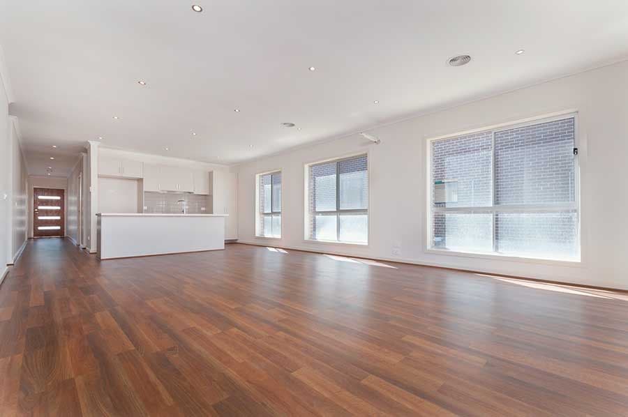 67 Evergreen Crescent, CRAIGIEBURN VIC 3064, Craigieburn - Thumbnail 3
