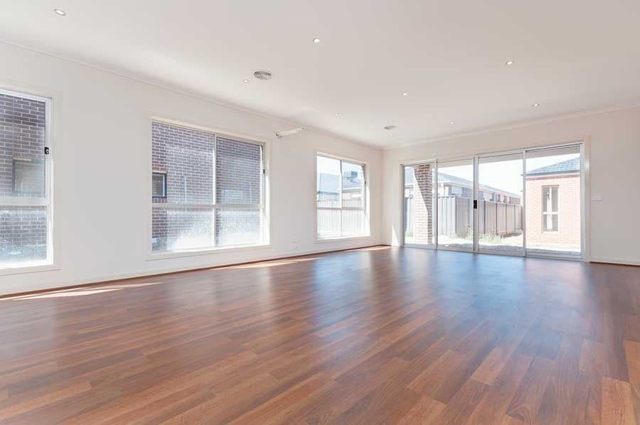 67 Evergreen Crescent, CRAIGIEBURN VIC 3064, Craigieburn - Thumbnail 4