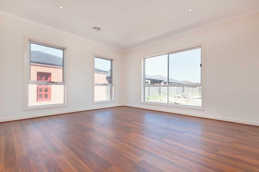 67 Evergreen Crescent, CRAIGIEBURN VIC 3064, Craigieburn - Thumbnail 5