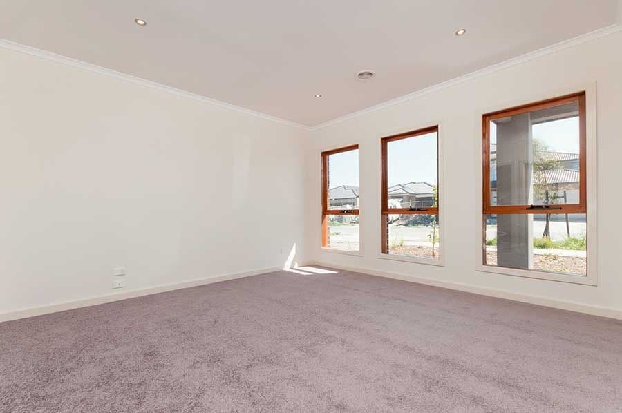 67 Evergreen Crescent, CRAIGIEBURN VIC 3064, Craigieburn - Thumbnail 6