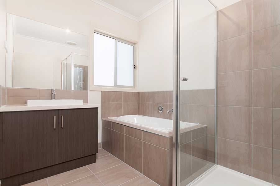 67 Evergreen Crescent, CRAIGIEBURN VIC 3064, Craigieburn - Thumbnail 7