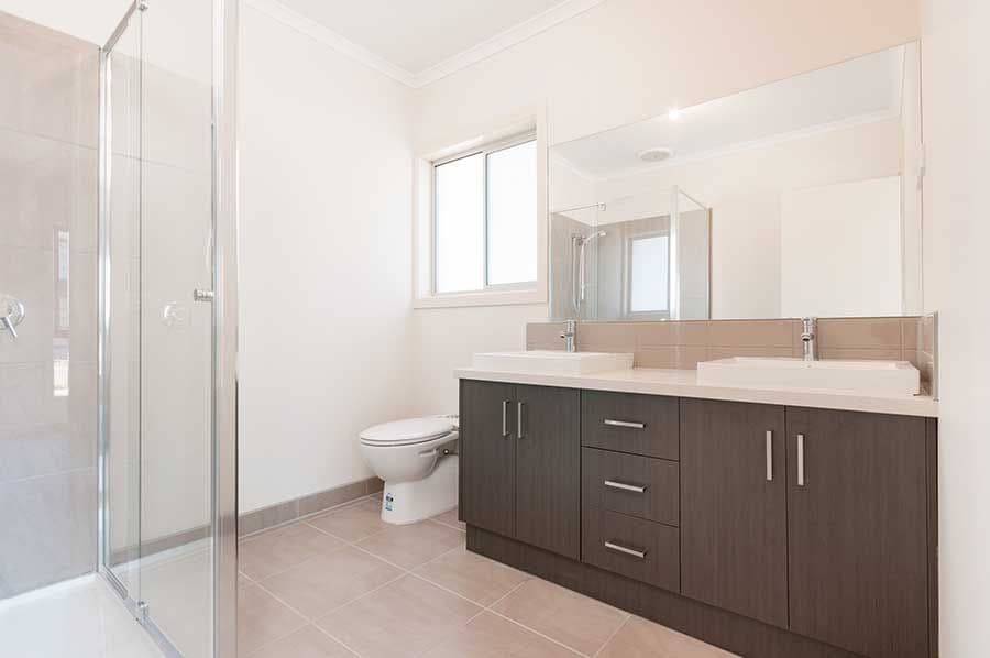67 Evergreen Crescent, CRAIGIEBURN VIC 3064, Craigieburn - Thumbnail 8