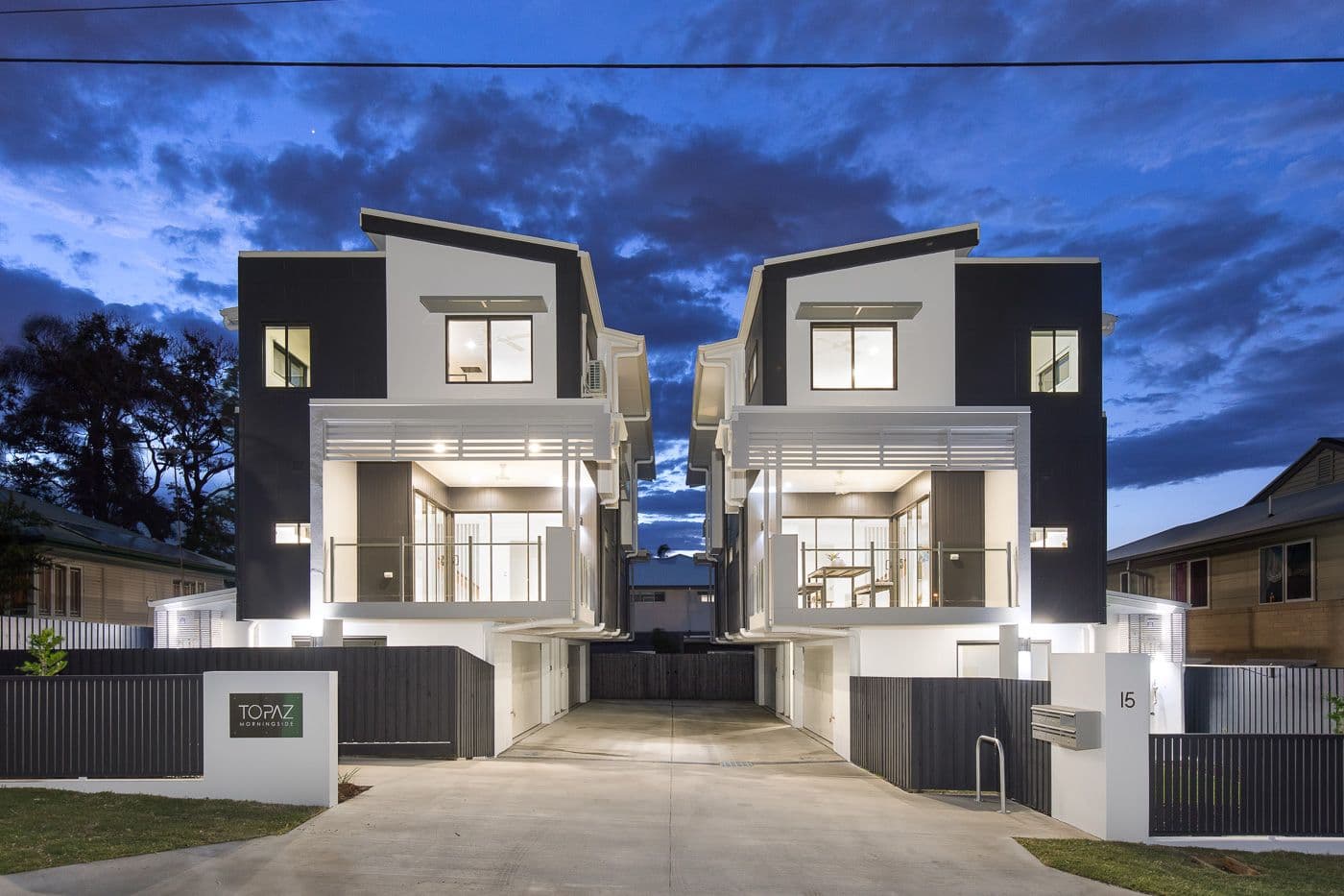 15 Gary Street, Morningside QLD 4170, Morningside - Image 1